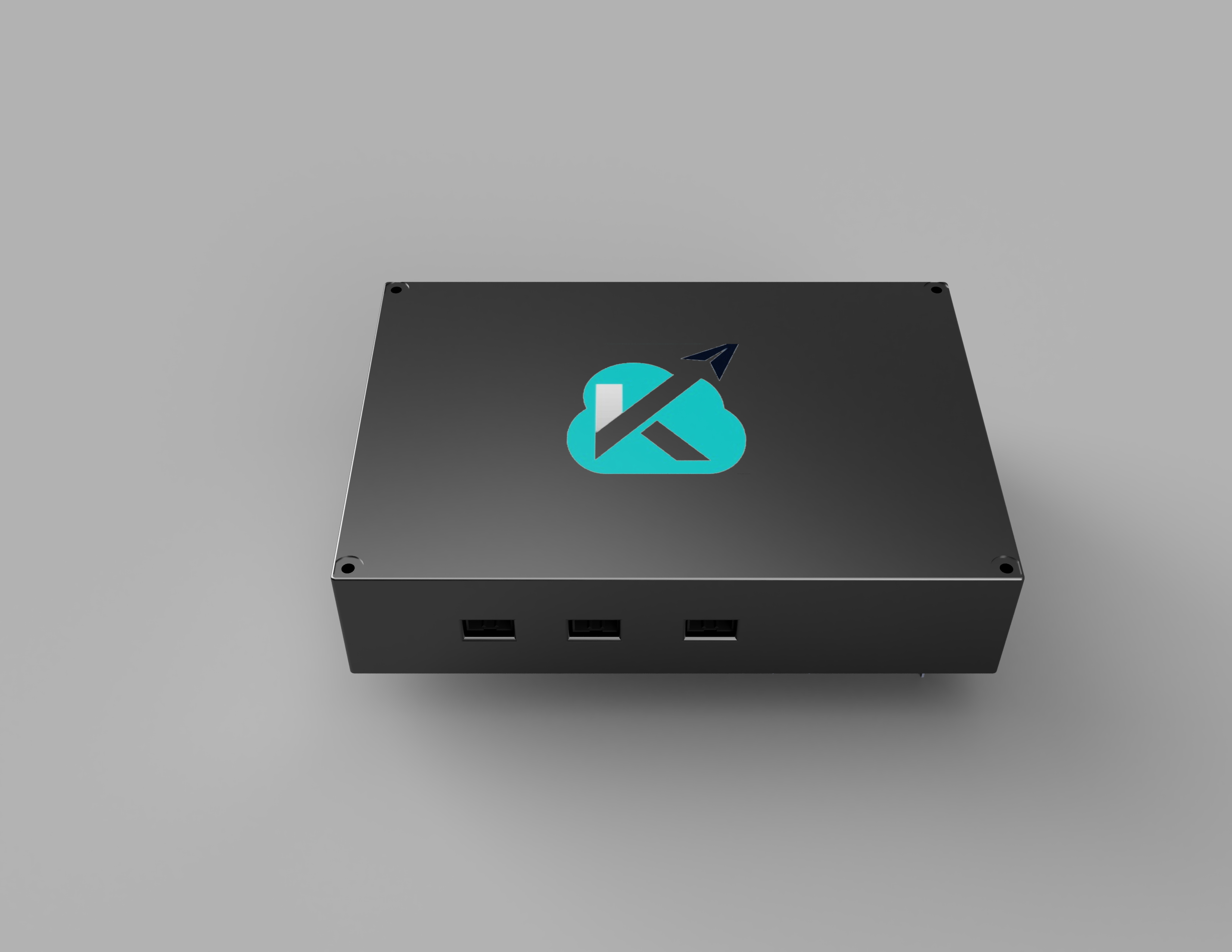 IoT OEE Device Image 2